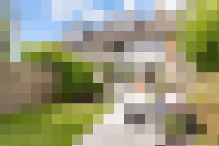 Prins Willem-Alexanderweg 44 Houten thumbnail 43