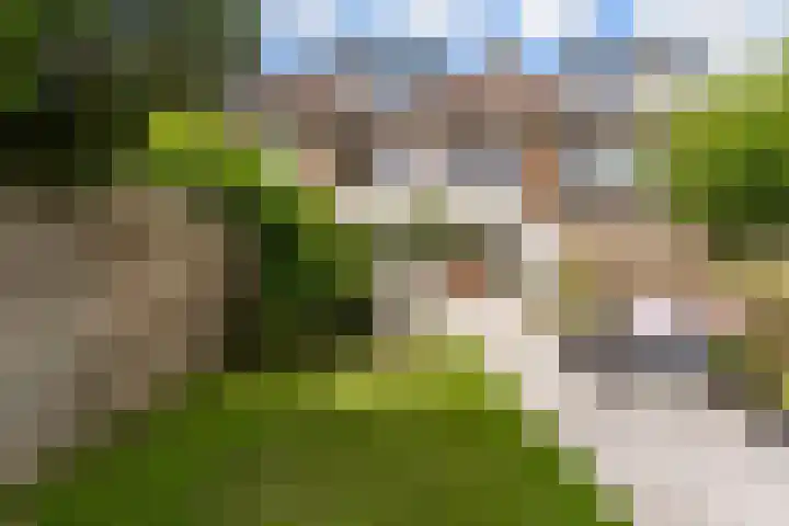 Prins Willem-Alexanderweg 44 Houten thumbnail 44