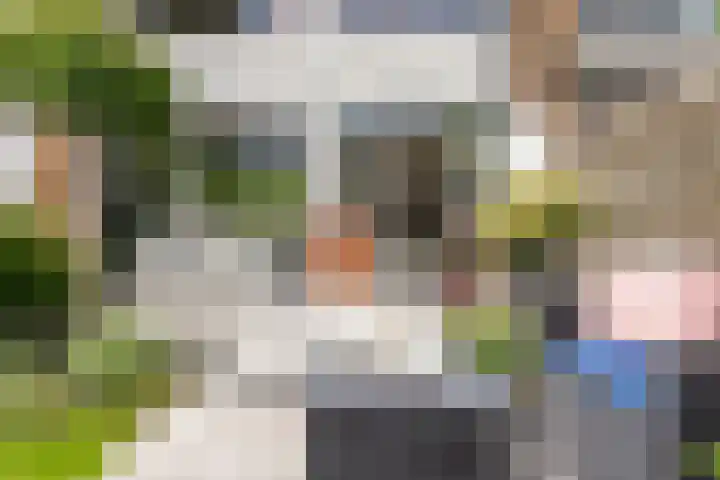 Prins Willem-Alexanderweg 44 Houten thumbnail 47
