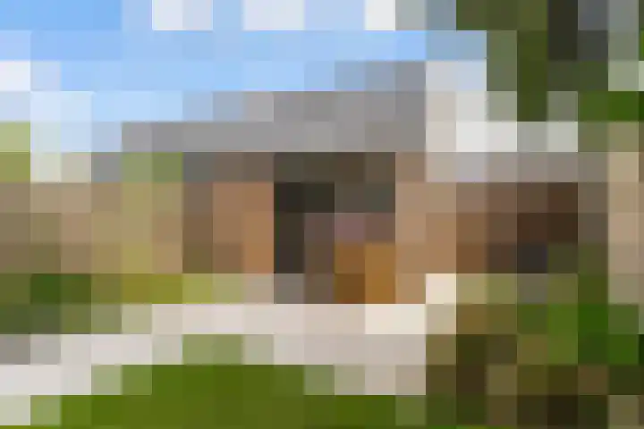 Prins Willem-Alexanderweg 44 Houten thumbnail 48