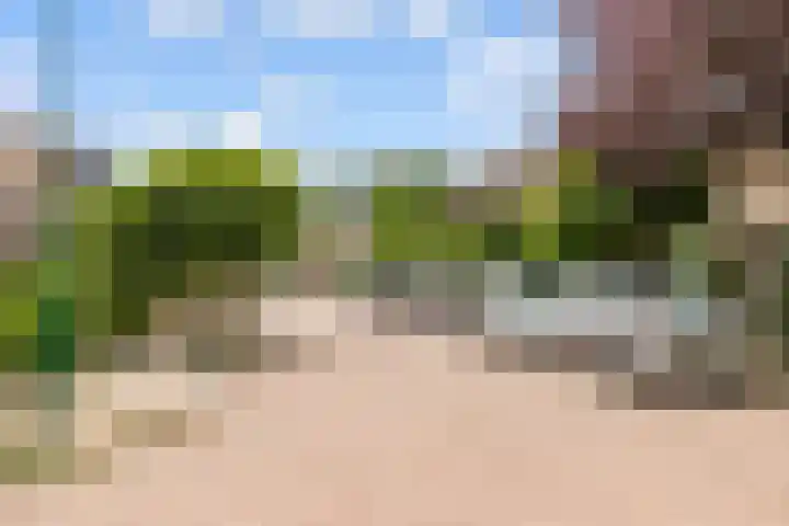 Prins Willem-Alexanderweg 44 Houten thumbnail 49