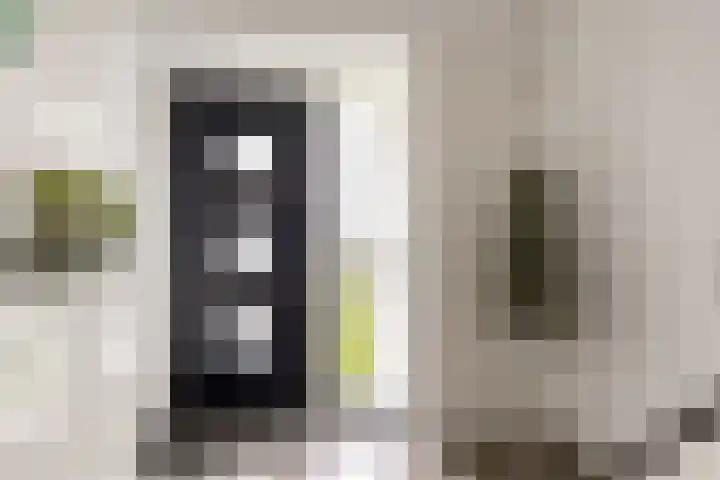 Prins Willem-Alexanderweg 44 Houten thumbnail 5