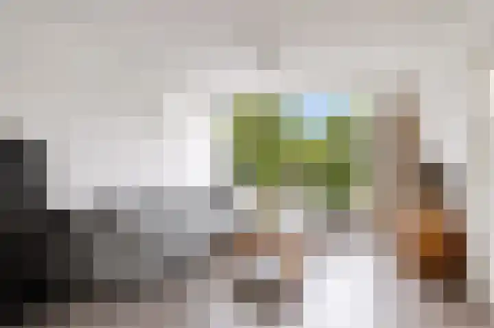 Prins Willem-Alexanderweg 44 Houten thumbnail 8