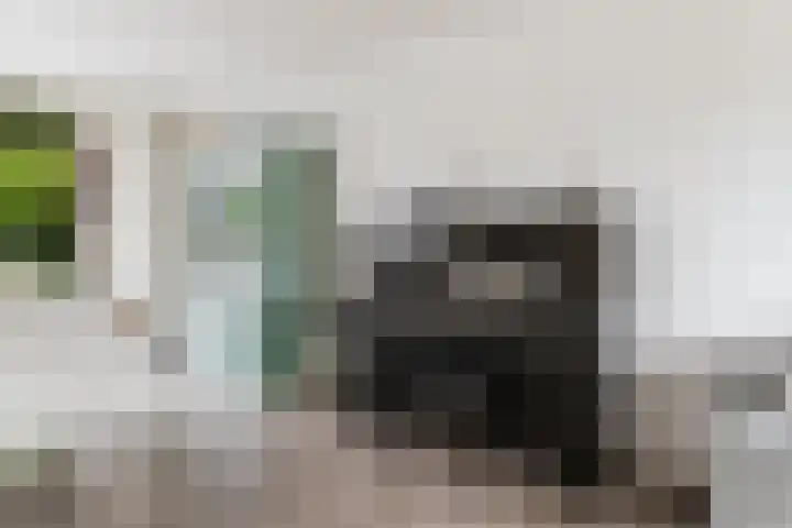 Prins Willem-Alexanderweg 44 Houten thumbnail 9