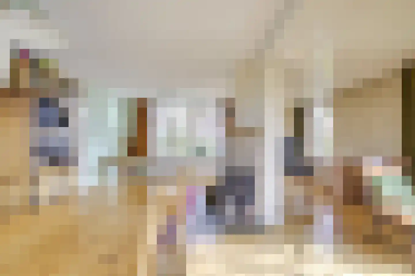 Prins Willem de Zwijgerlaan 2 Houten thumbnail 11