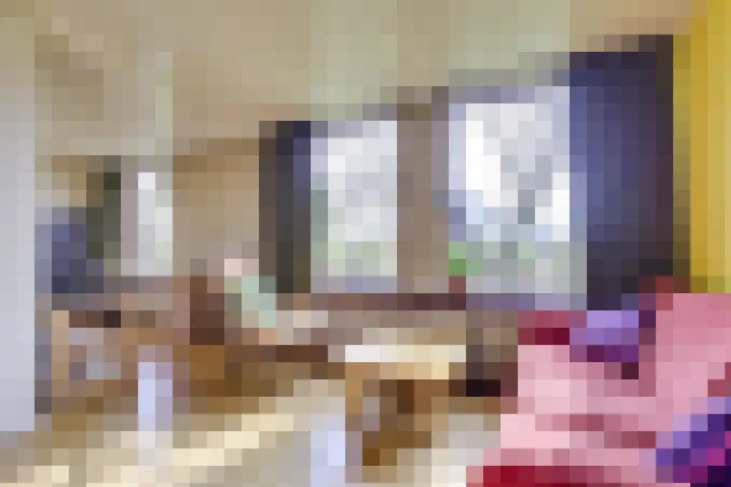 Prins Willem de Zwijgerlaan 2 Houten thumbnail 12