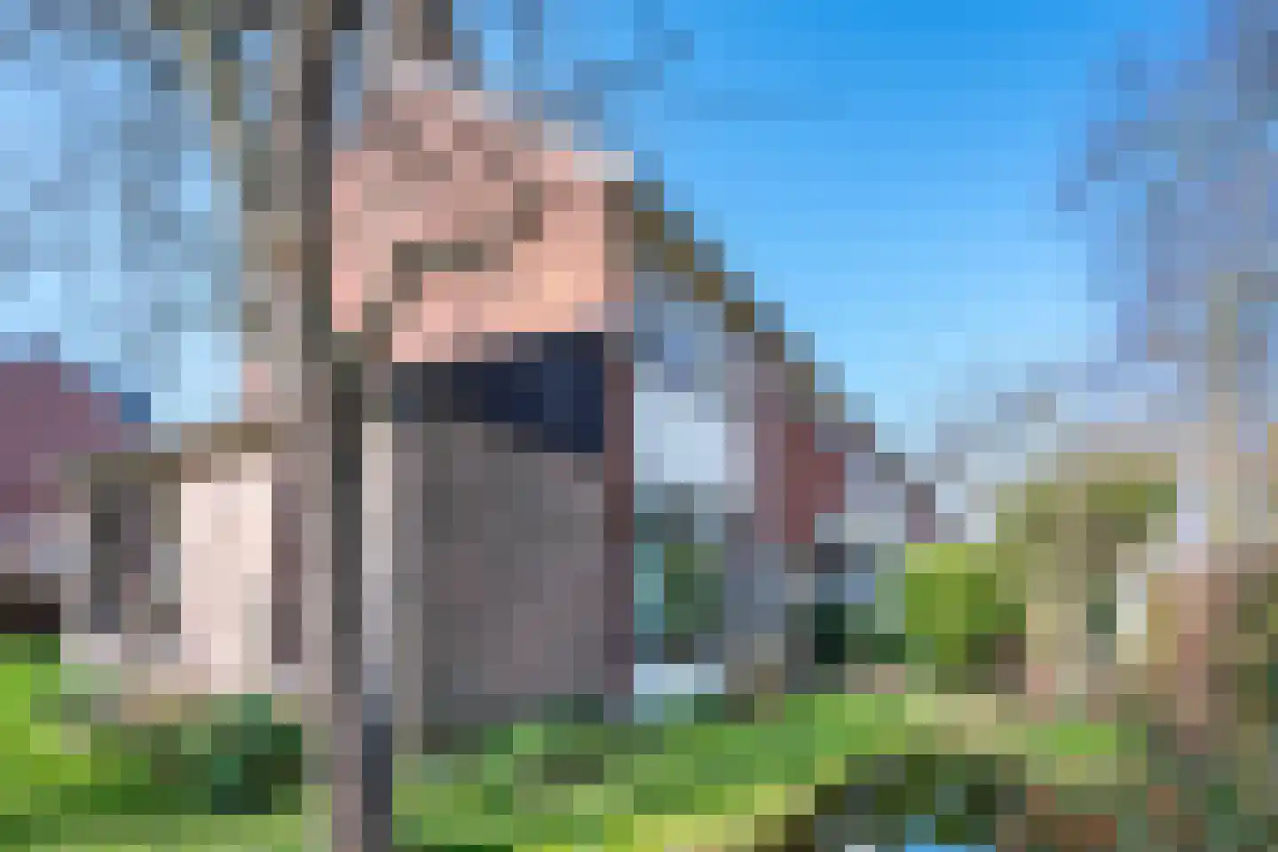 Prins Willem de Zwijgerlaan 2 Houten thumbnail 16