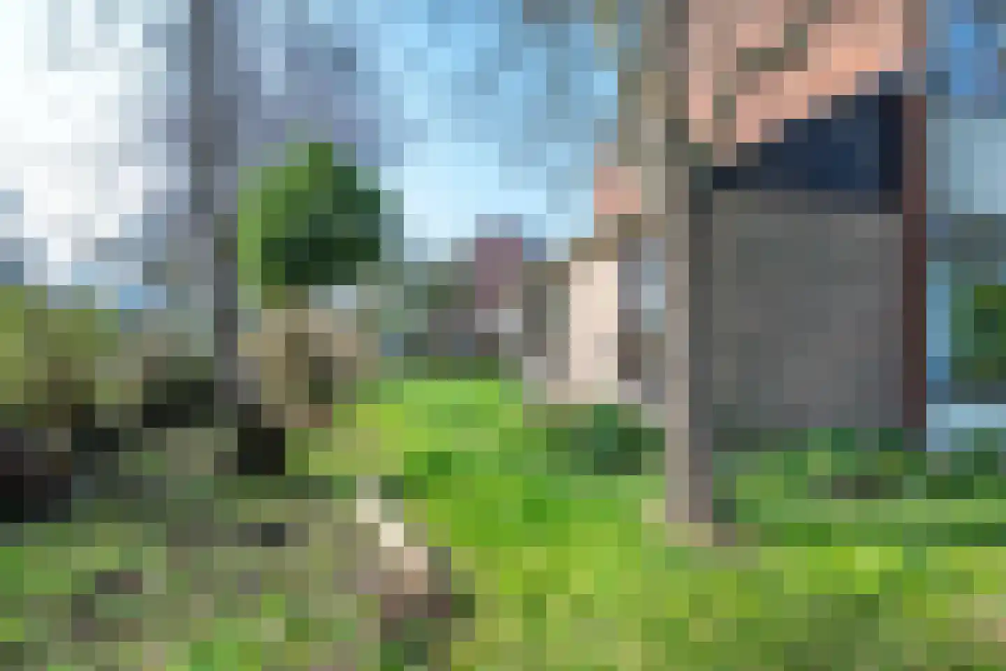 Prins Willem de Zwijgerlaan 2 Houten thumbnail 17