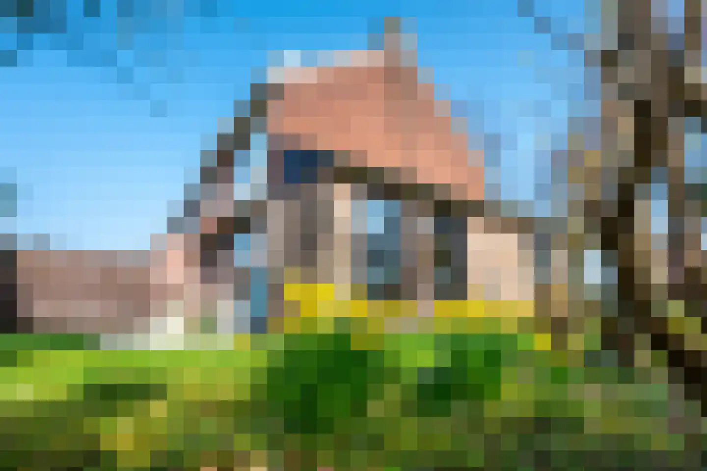 Prins Willem de Zwijgerlaan 2 Houten thumbnail 19