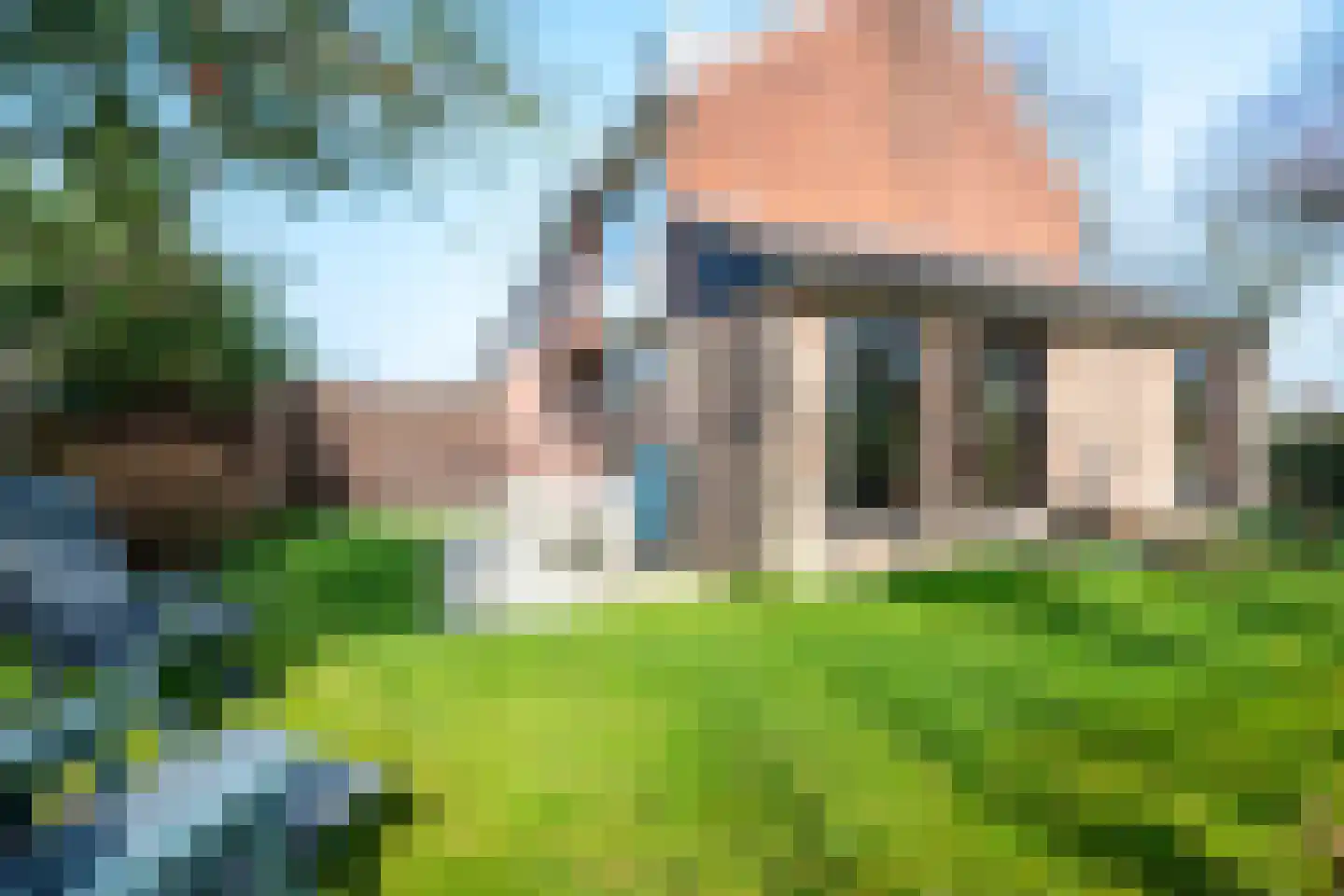 Prins Willem de Zwijgerlaan 2 Houten thumbnail 20