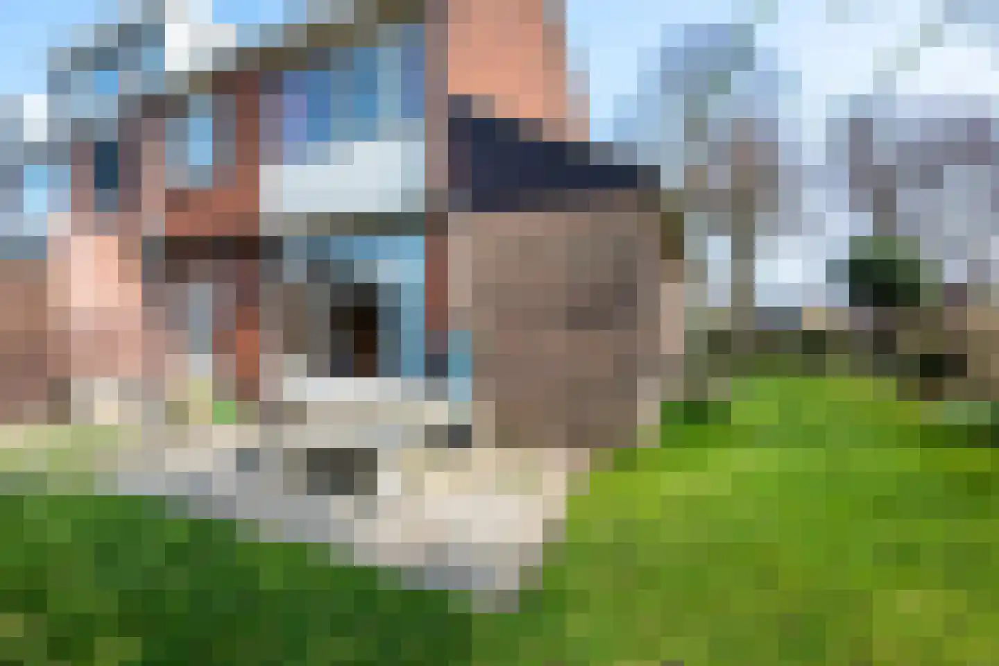 Prins Willem de Zwijgerlaan 2 Houten thumbnail 21