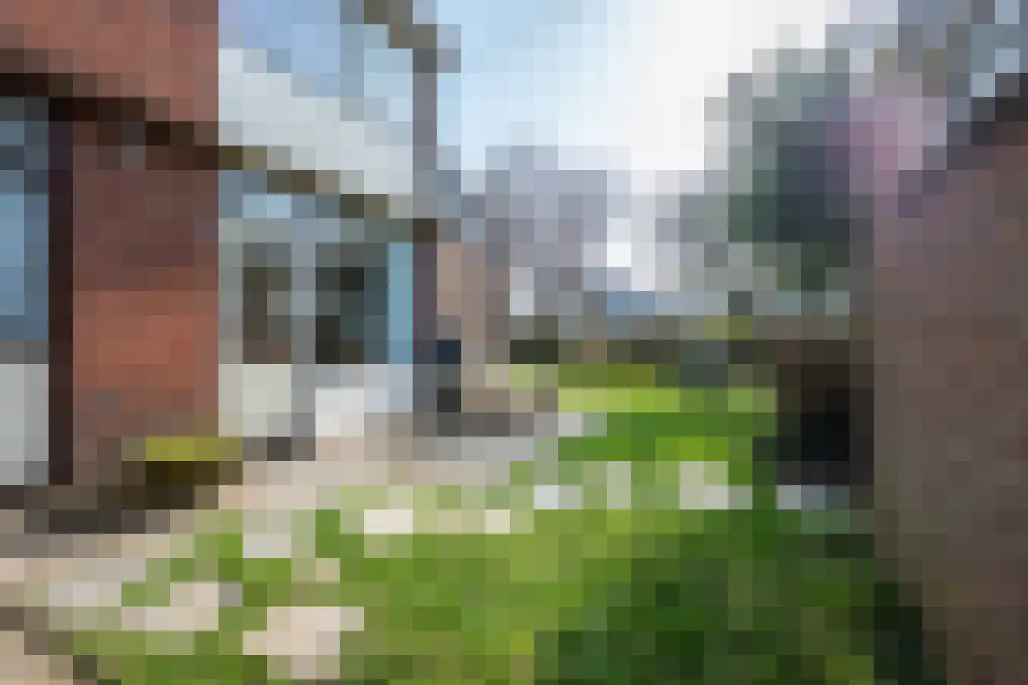 Prins Willem de Zwijgerlaan 2 Houten thumbnail 22