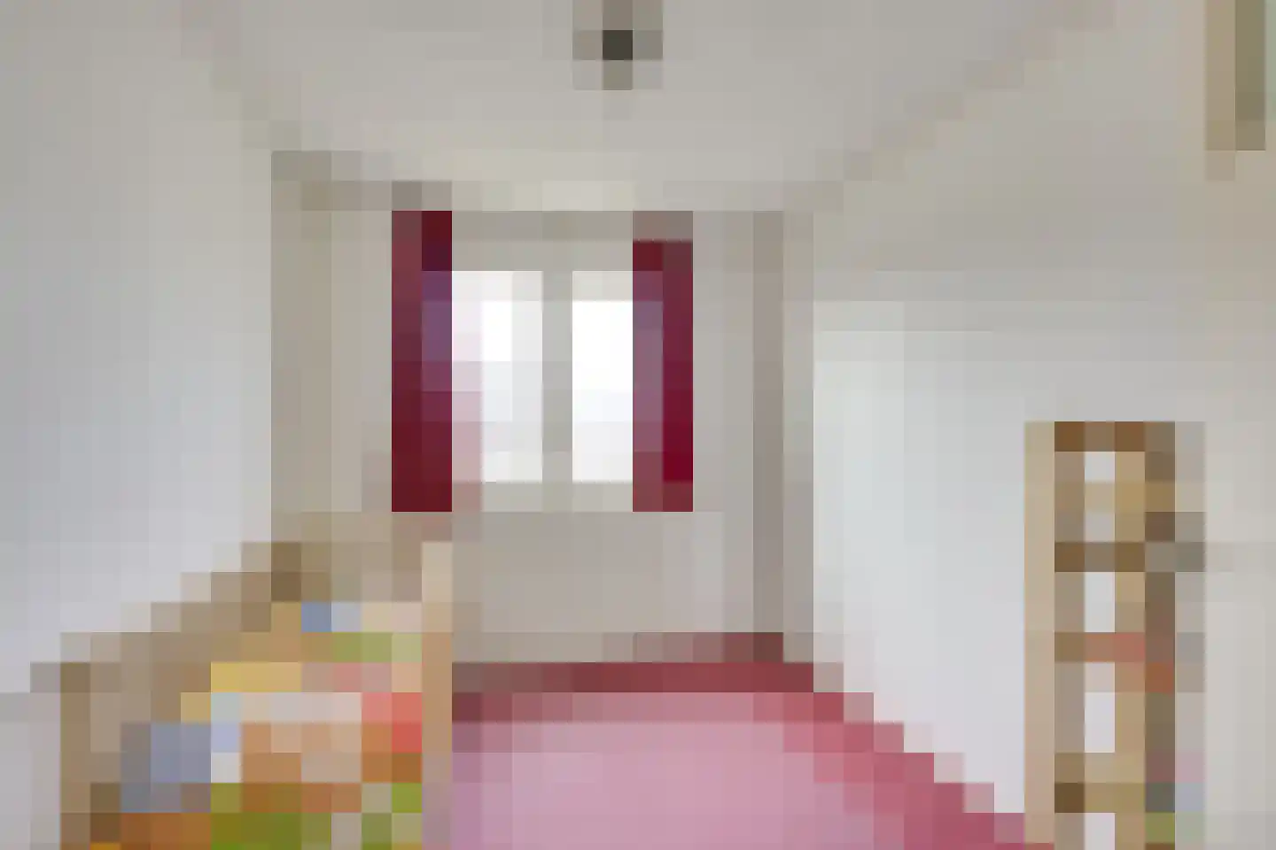 Prins Willem de Zwijgerlaan 2 Houten thumbnail 23