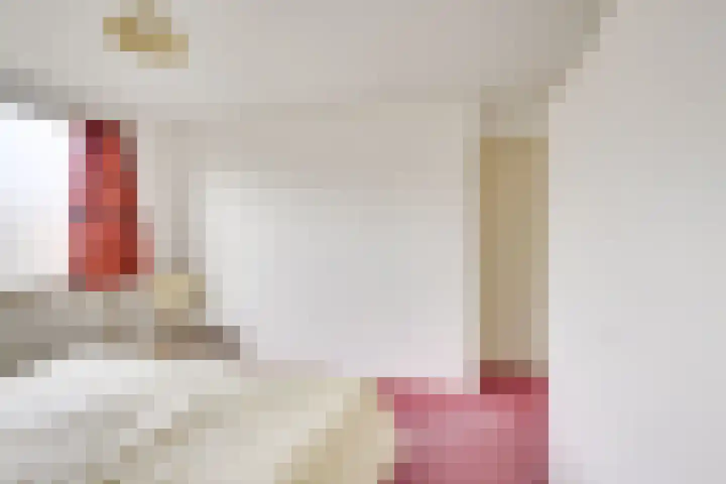 Prins Willem de Zwijgerlaan 2 Houten thumbnail 25