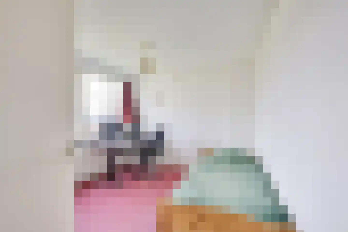 Prins Willem de Zwijgerlaan 2 Houten thumbnail 26