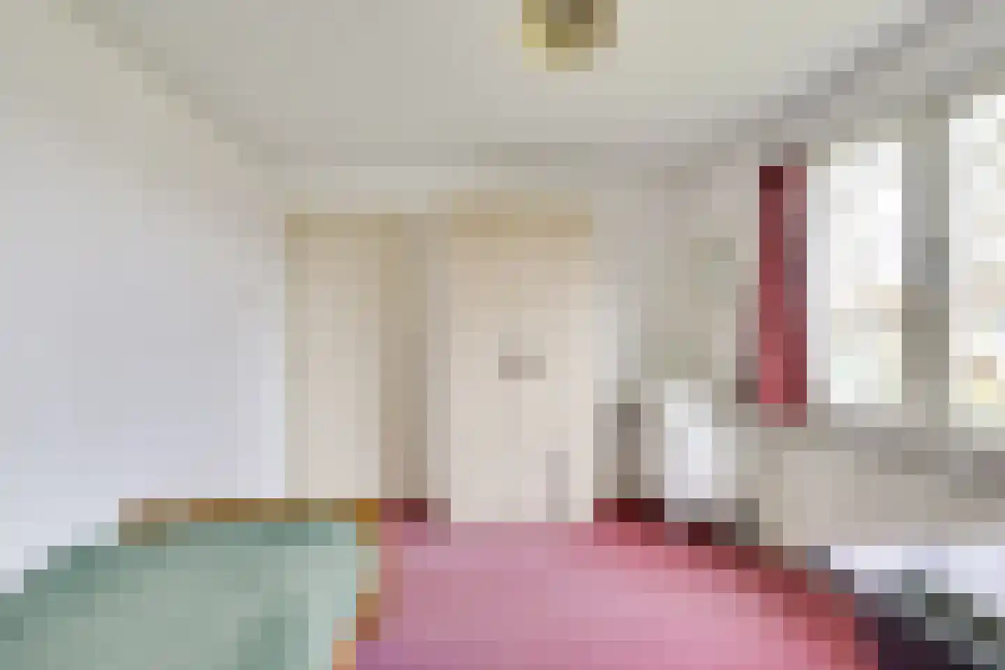 Prins Willem de Zwijgerlaan 2 Houten thumbnail 27
