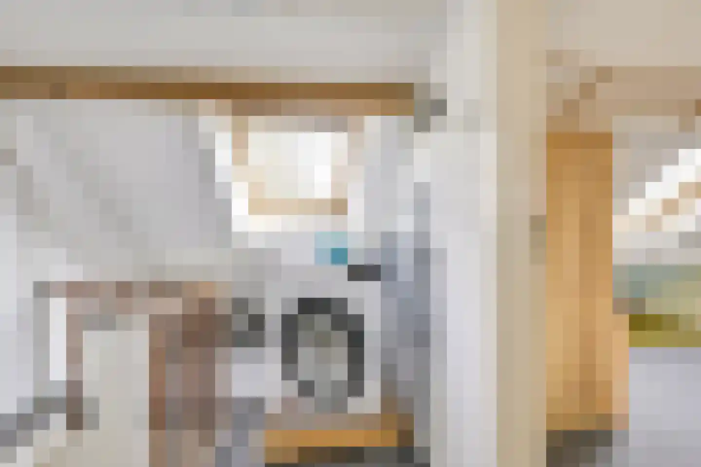 Prins Willem de Zwijgerlaan 2 Houten thumbnail 30