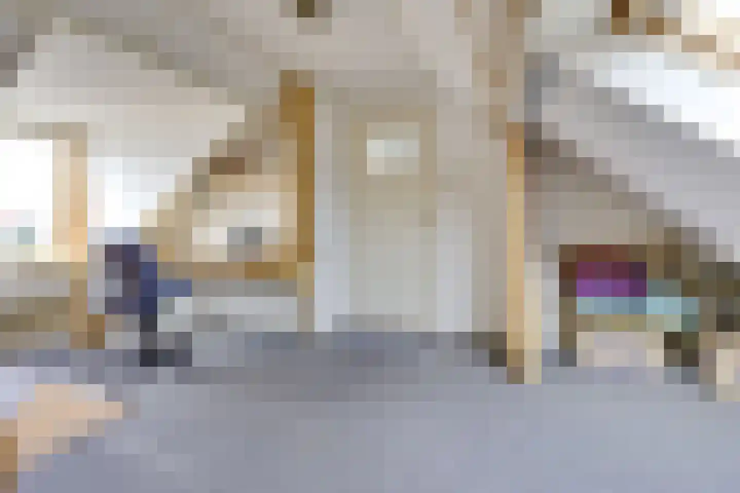Prins Willem de Zwijgerlaan 2 Houten thumbnail 31