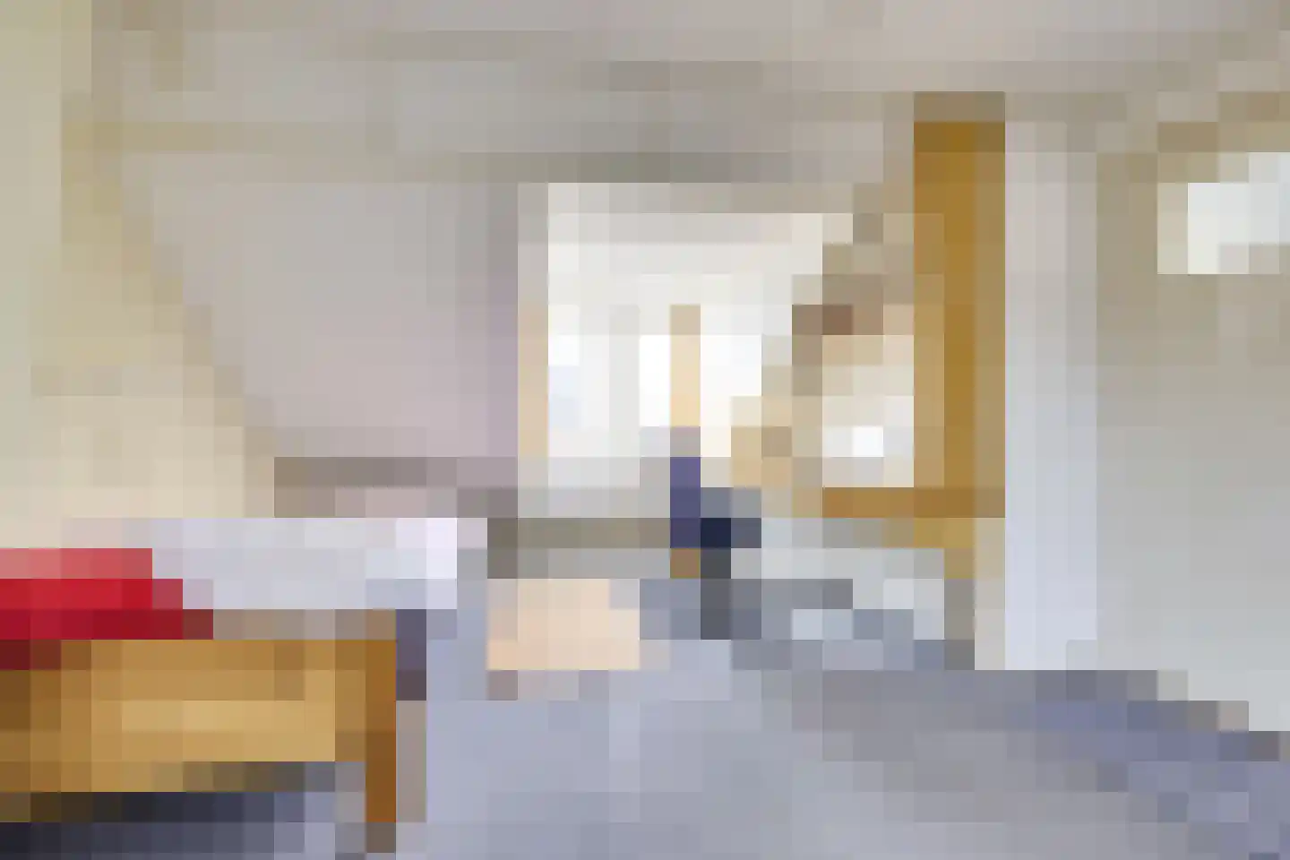 Prins Willem de Zwijgerlaan 2 Houten thumbnail 32
