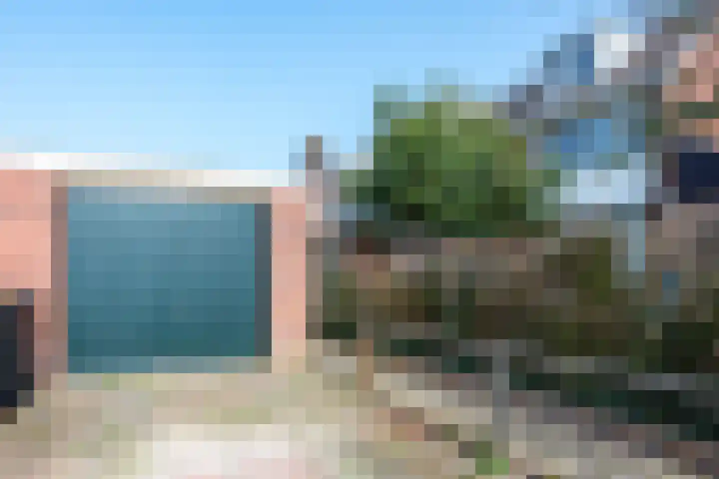 Prins Willem de Zwijgerlaan 2 Houten thumbnail 33