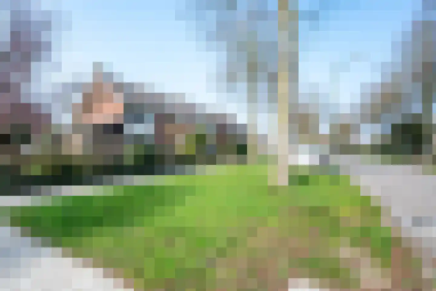 Prins Willem de Zwijgerlaan 2 Houten thumbnail 35