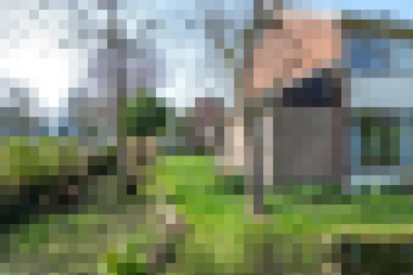 Prins Willem de Zwijgerlaan 2 Houten thumbnail 36