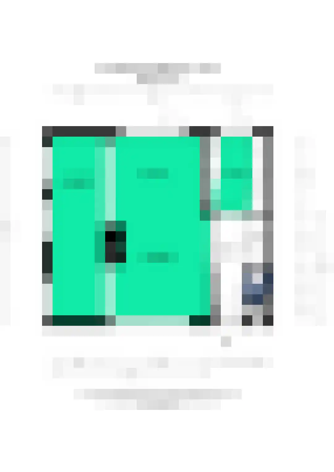 Prins Willem de Zwijgerlaan 2 Houten thumbnail 37