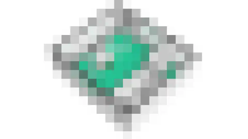 Prins Willem de Zwijgerlaan 2 Houten thumbnail 39