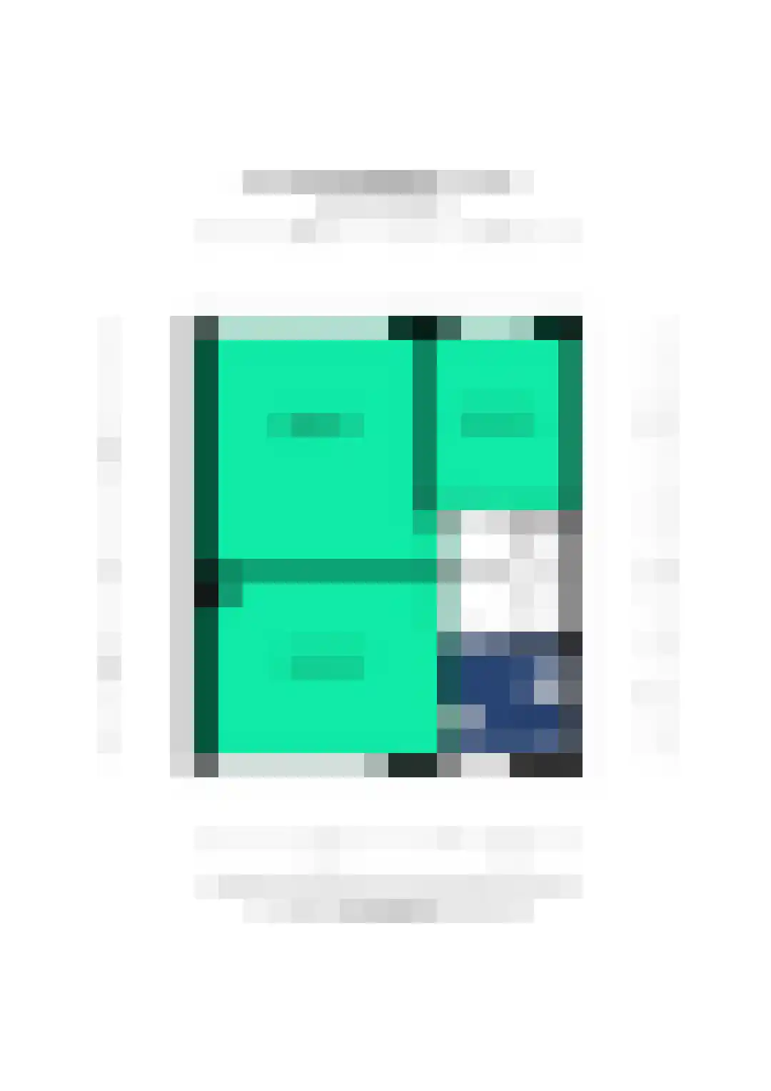 Prins Willem de Zwijgerlaan 2 Houten thumbnail 40
