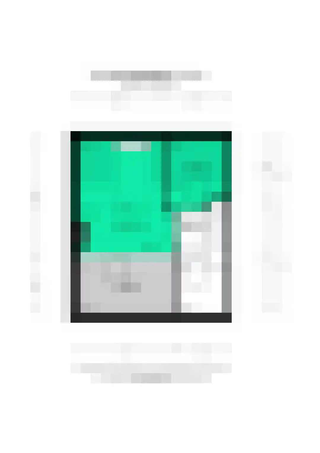 Prins Willem de Zwijgerlaan 2 Houten thumbnail 43