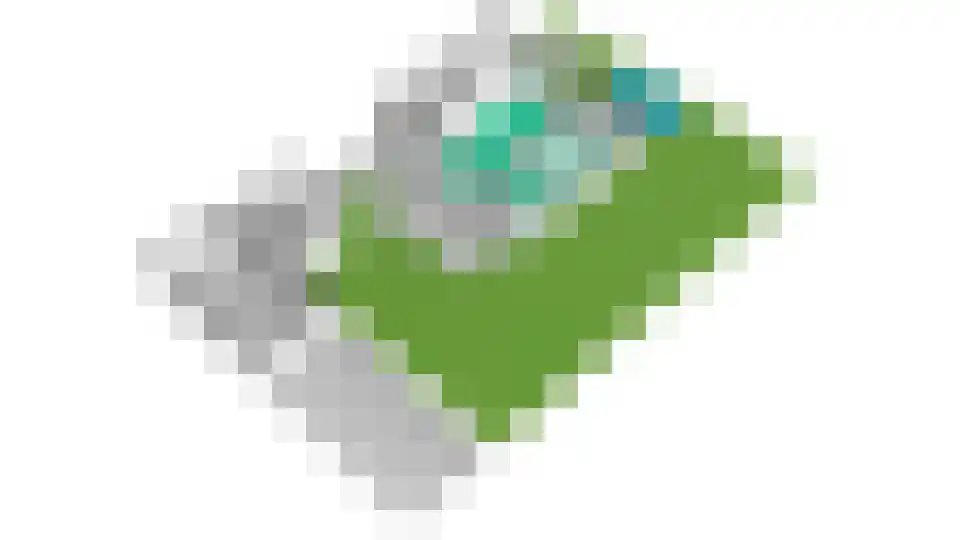 Prins Willem de Zwijgerlaan 2 Houten thumbnail 47