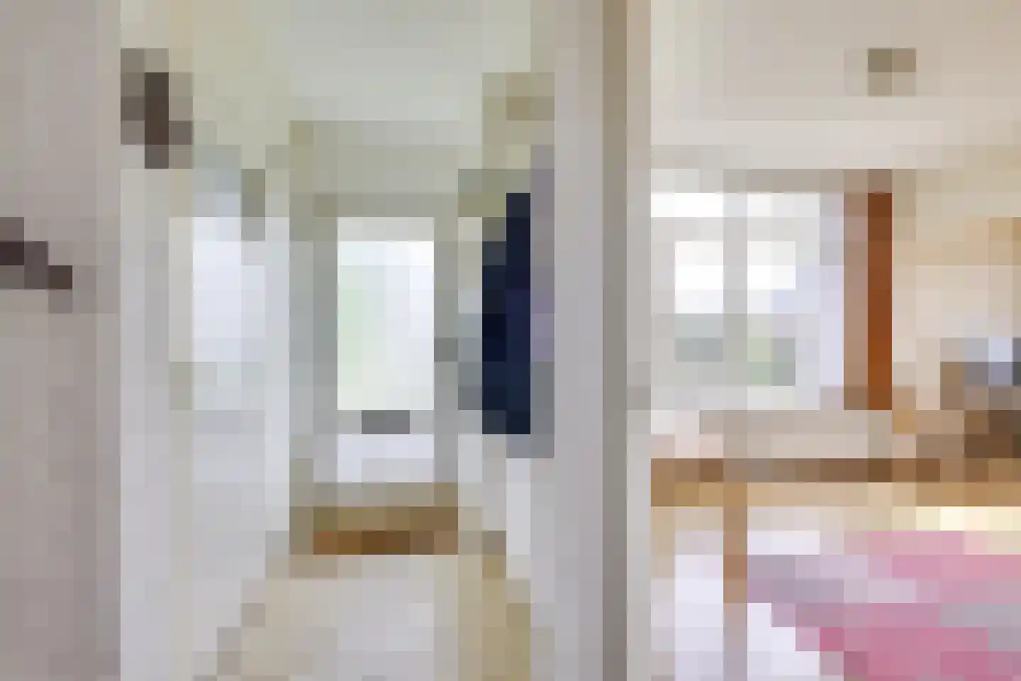 Prins Willem de Zwijgerlaan 2 Houten thumbnail 5