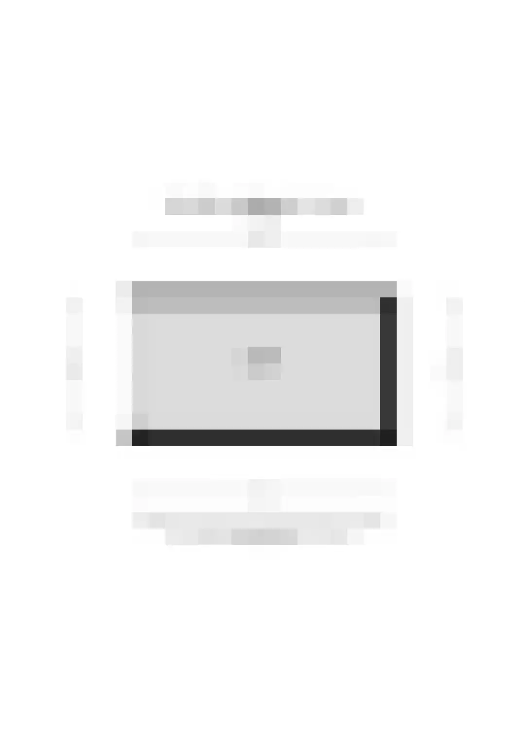 Prins Willem de Zwijgerlaan 2 Houten thumbnail 52