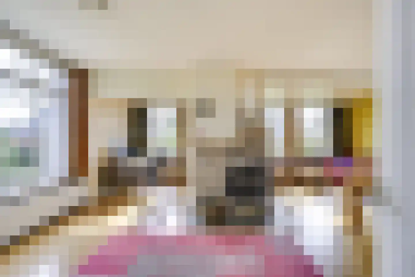 Prins Willem de Zwijgerlaan 2 Houten thumbnail 6