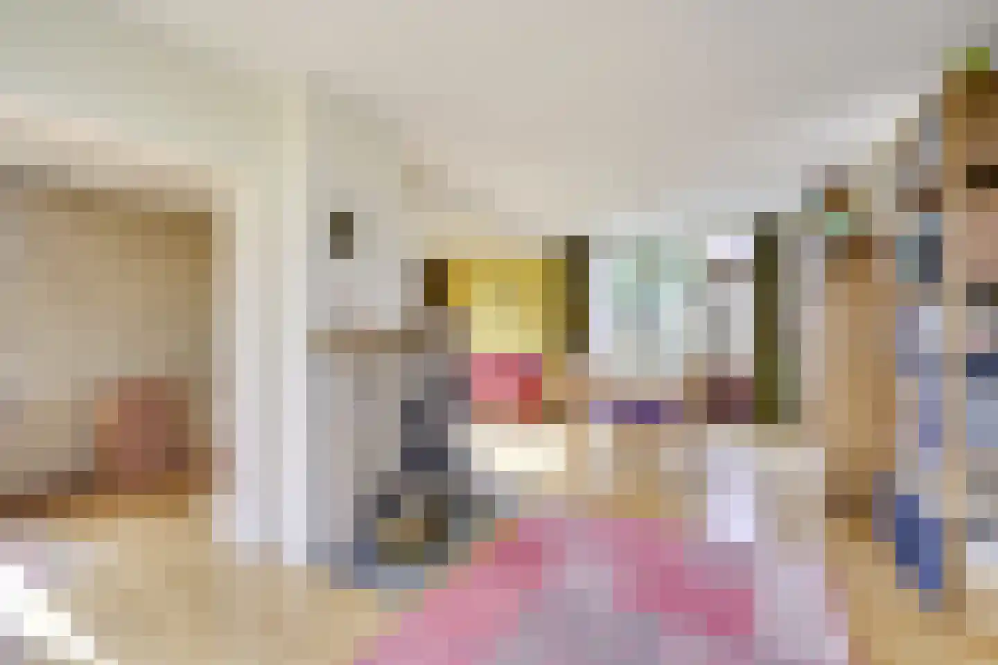 Prins Willem de Zwijgerlaan 2 Houten thumbnail 7