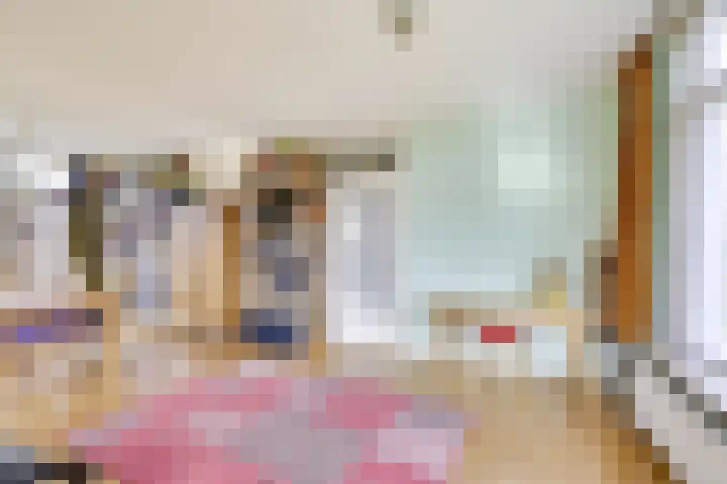 Prins Willem de Zwijgerlaan 2 Houten thumbnail 8