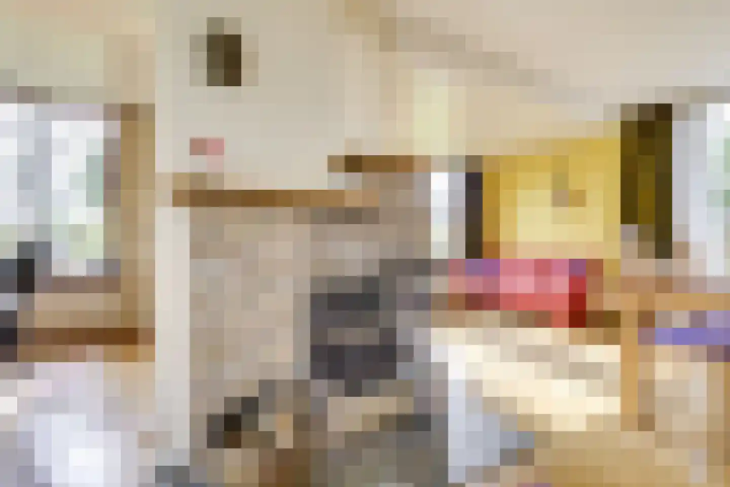 Prins Willem de Zwijgerlaan 2 Houten thumbnail 9