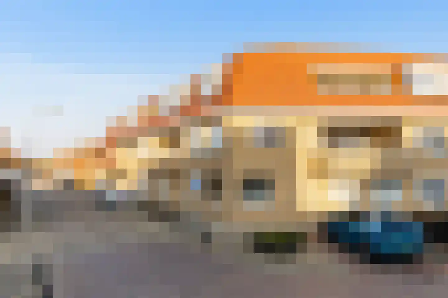Prins Willem III-plein 16 Ter Heijde thumbnail 10