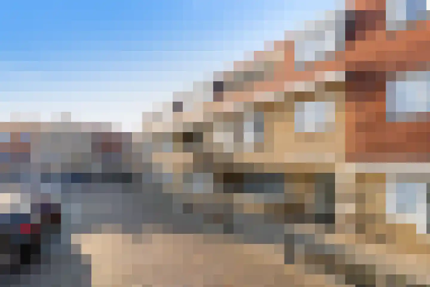 Prins Willem III-plein 16 Ter Heijde thumbnail 11