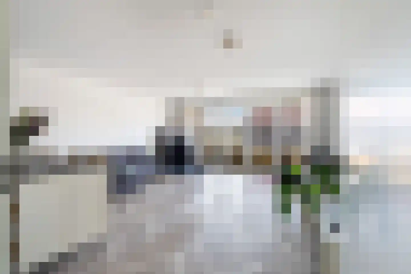 Prins Willem III-plein 16 Ter Heijde thumbnail 14
