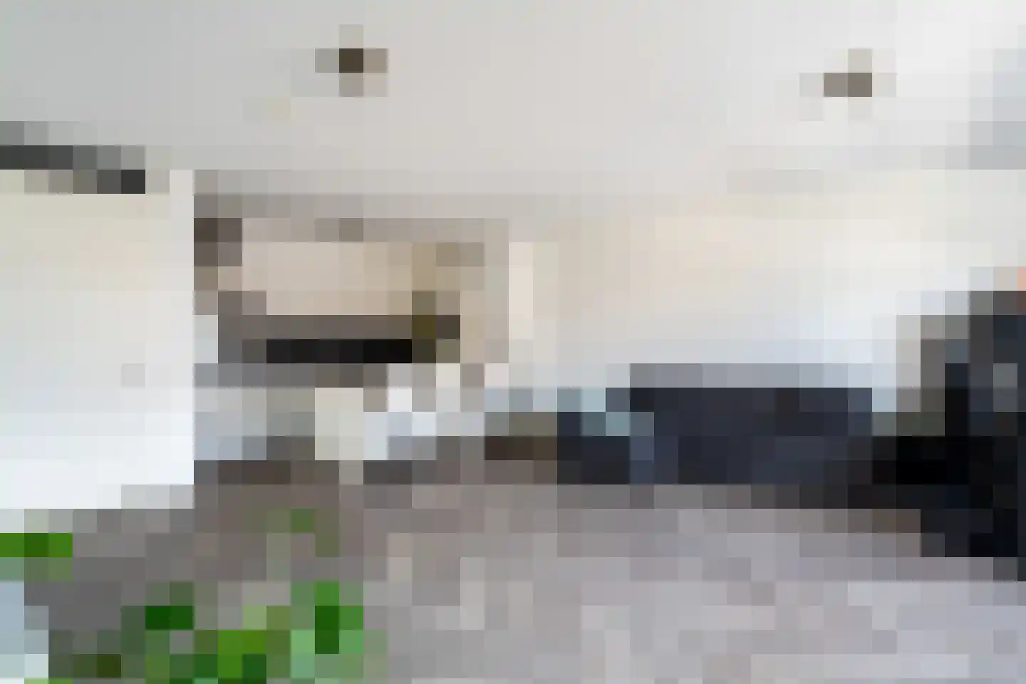 Prins Willem III-plein 16 Ter Heijde thumbnail 17