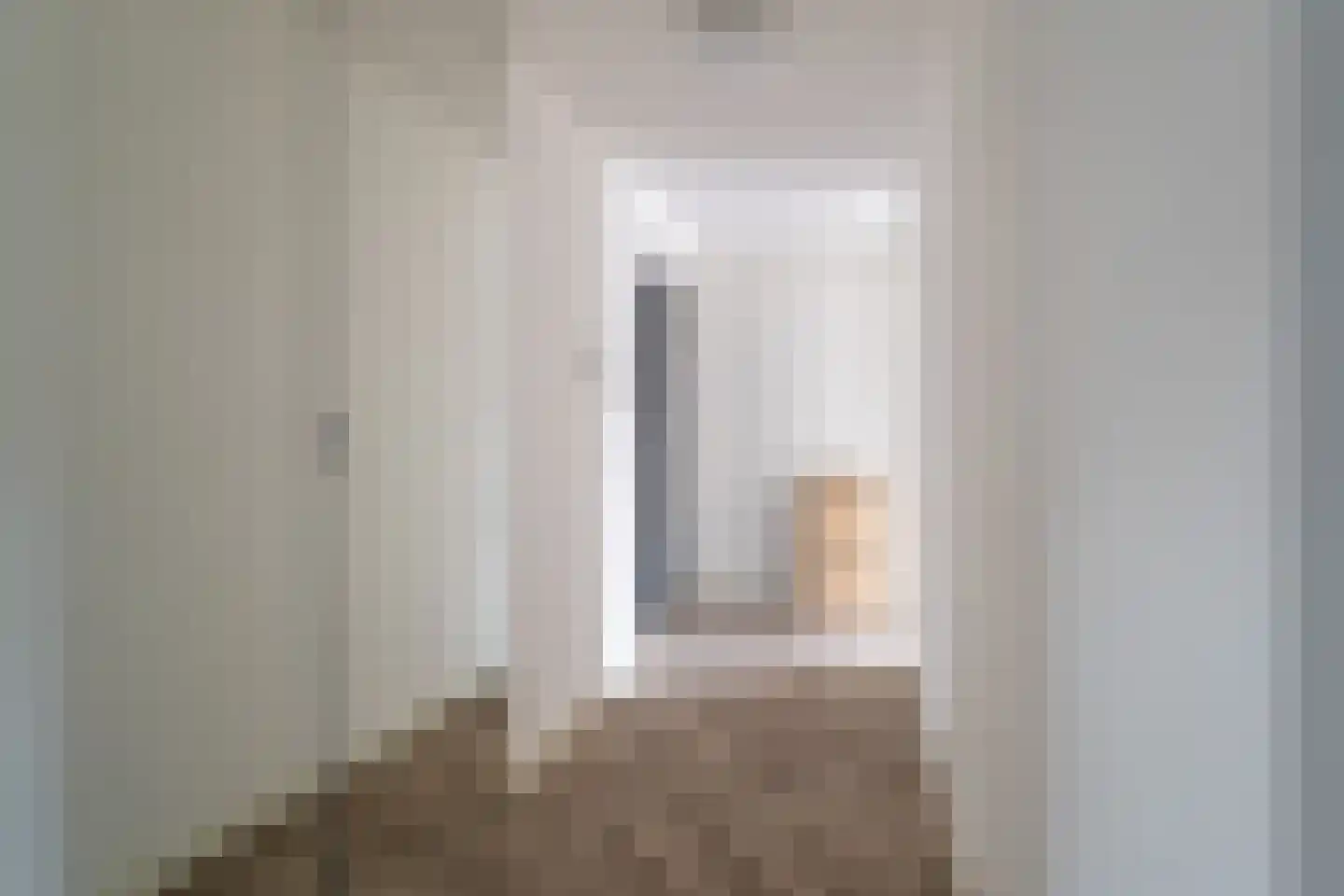 Prins Willem III-plein 16 Ter Heijde thumbnail 26