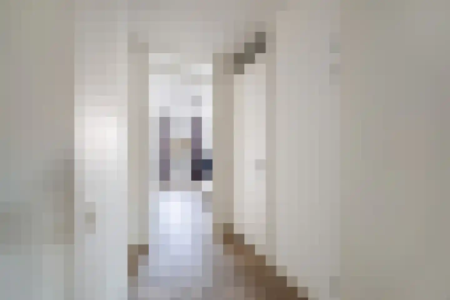 Prins Willem III-plein 16 Ter Heijde thumbnail 27