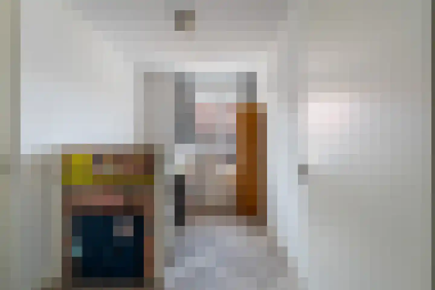 Prins Willem III-plein 16 Ter Heijde thumbnail 30