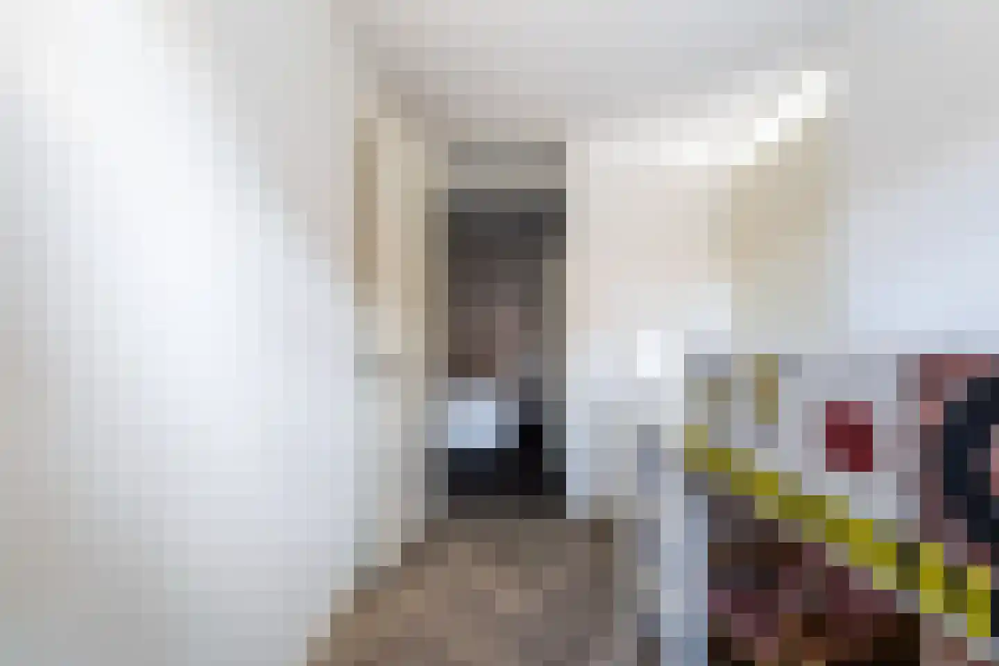 Prins Willem III-plein 16 Ter Heijde thumbnail 32