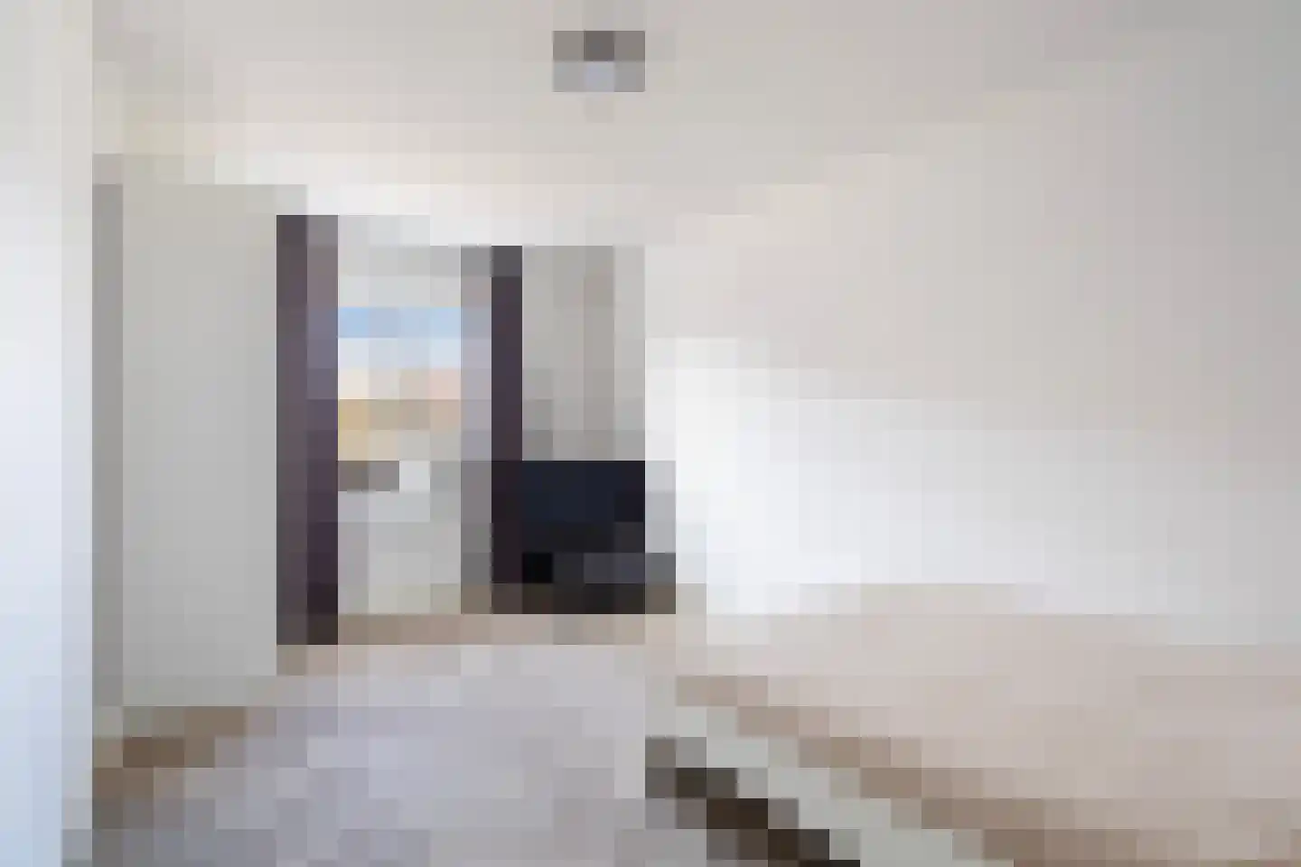 Prins Willem III-plein 16 Ter Heijde thumbnail 33