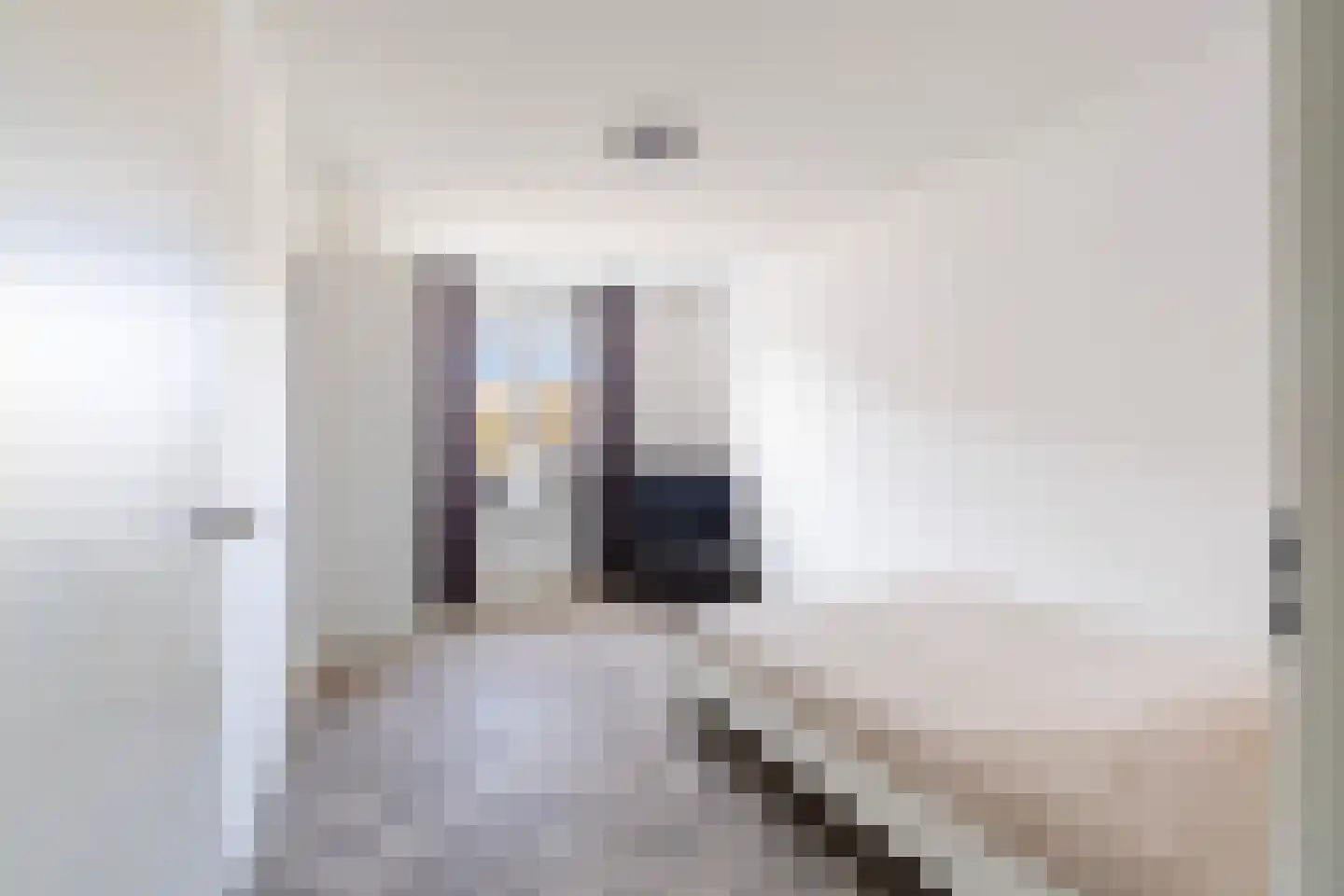 Prins Willem III-plein 16 Ter Heijde thumbnail 34