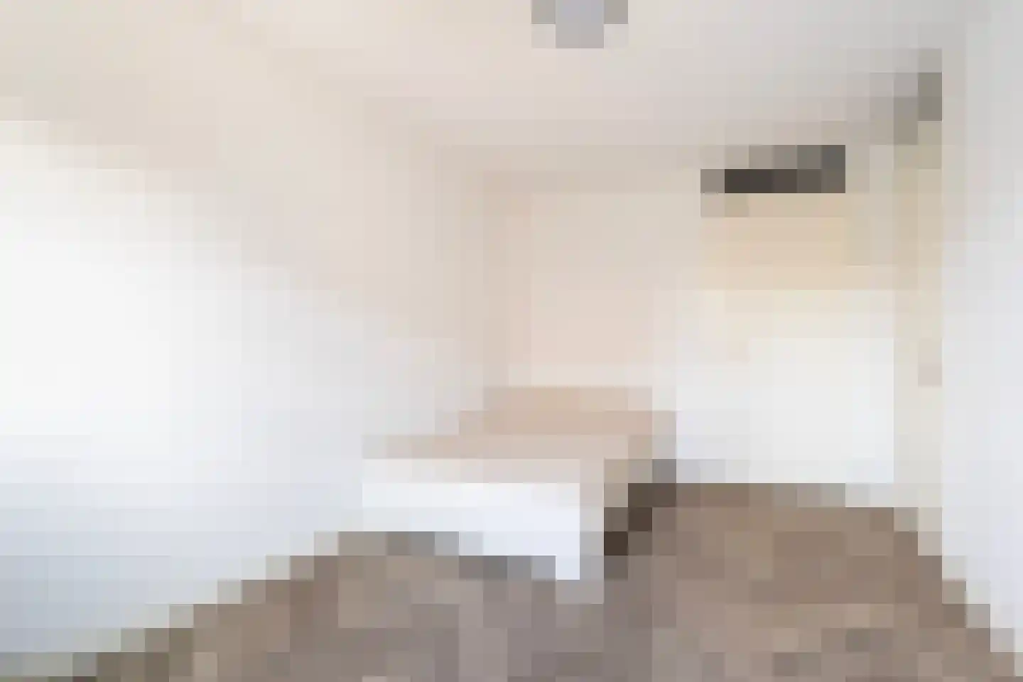 Prins Willem III-plein 16 Ter Heijde thumbnail 35