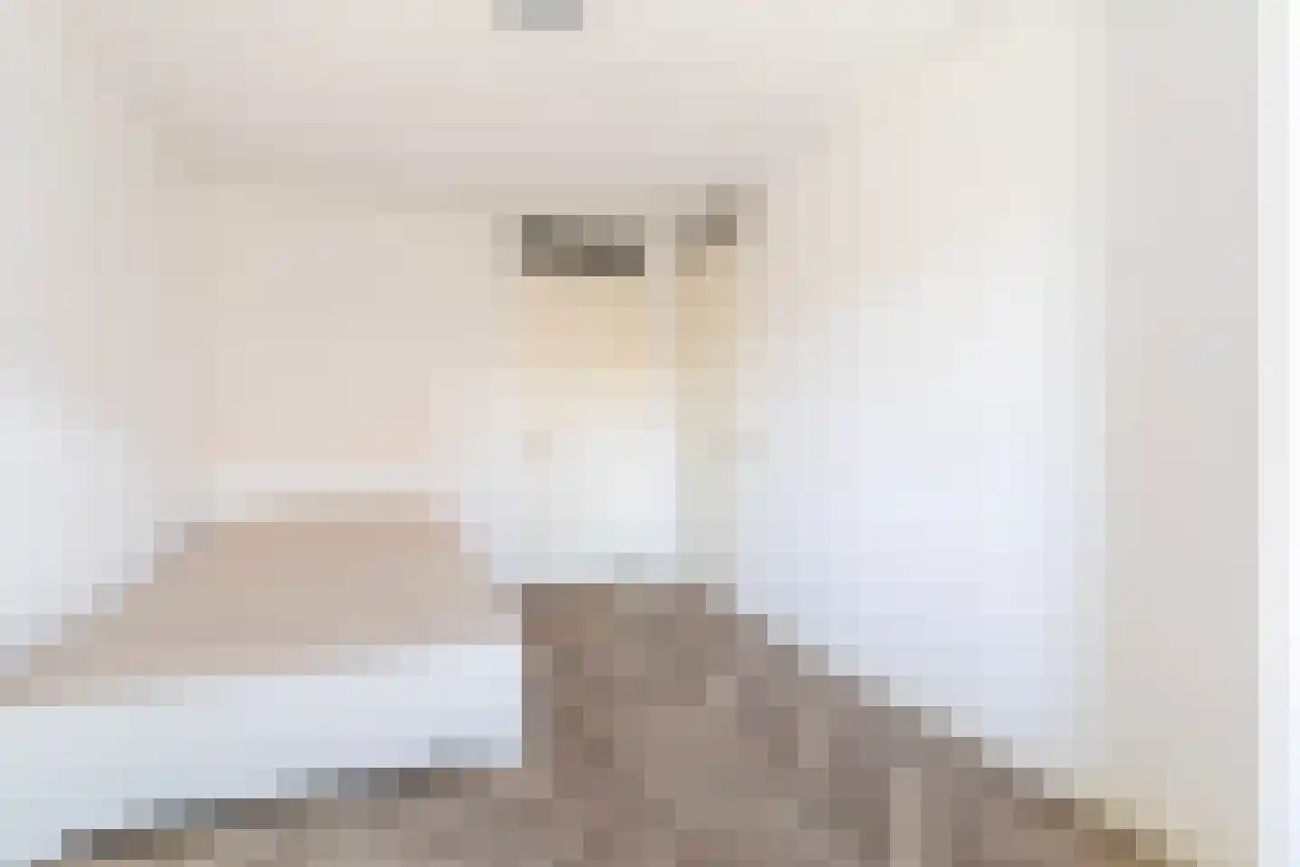 Prins Willem III-plein 16 Ter Heijde thumbnail 36