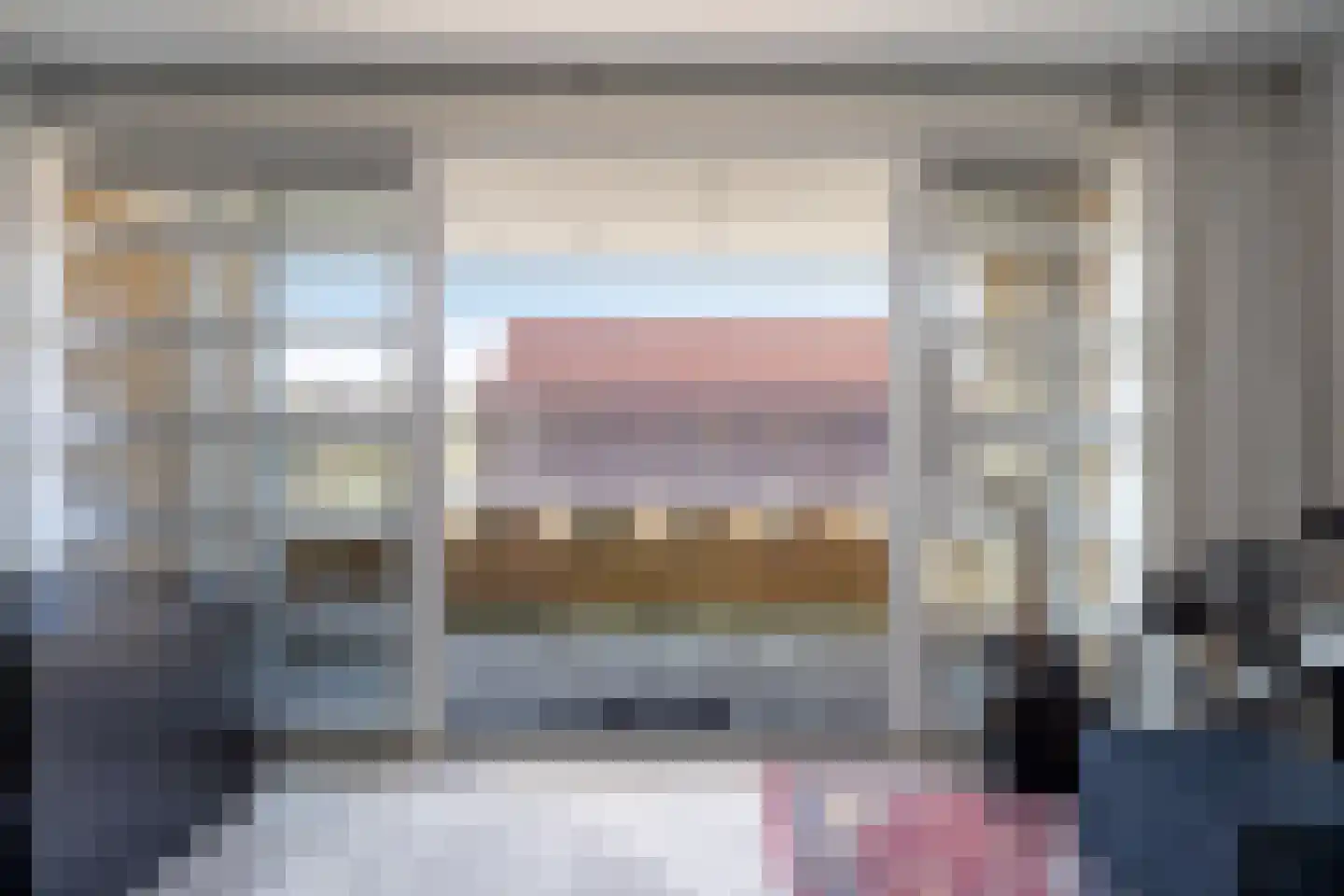 Prins Willem III-plein 16 Ter Heijde thumbnail 37